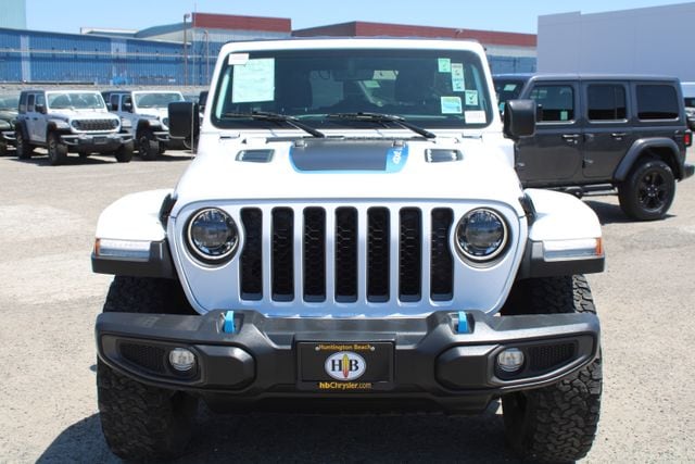 jeep wrangler 4xe 2023 1C4JJXN6XPW611300 image jeep wrangler 4xe 2023 1C4JJXN6XPW611300 image